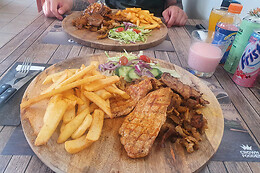 Shoeby Schagen