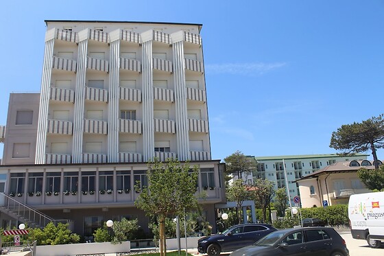 Online Booking EPS - photo 0