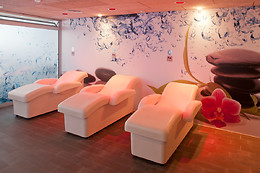 HOTEL GHT MARÍTIM
