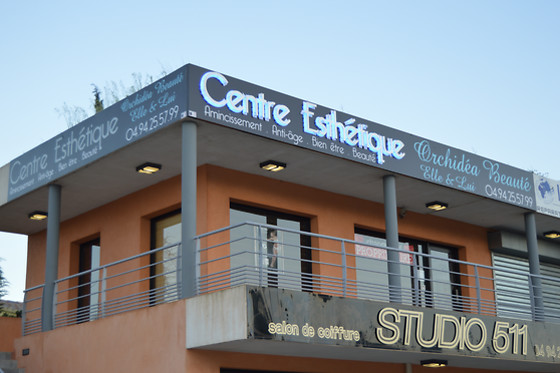 Centre Esthétique Dermaclinic - photo 5