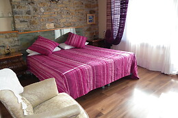CASA CHURCHILL