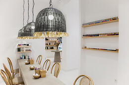 BOCOA BEAUTY
