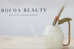 BOCOA BEAUTY