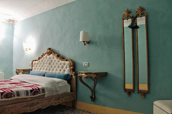 Collis Petri Relais - photo 0