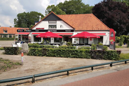 Shoeby Papendrecht