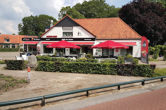 Shoeby Papendrecht - photo 4