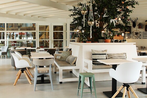 Shoeby S-Gravenzande - photo 5