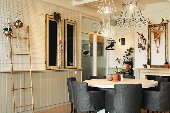 Shoeby S-Gravenzande - photo 8