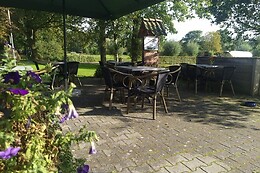 Shoeby Purmerend
