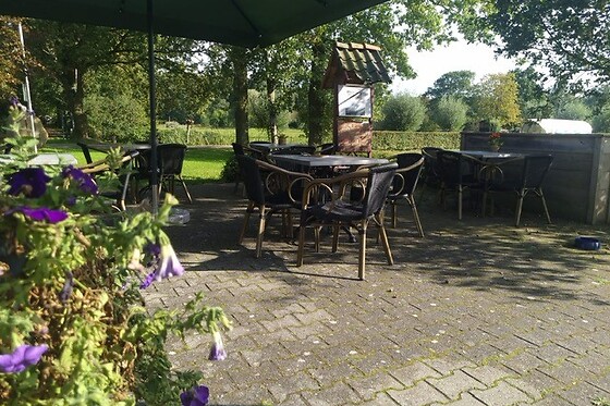 Shoeby Purmerend - photo 5