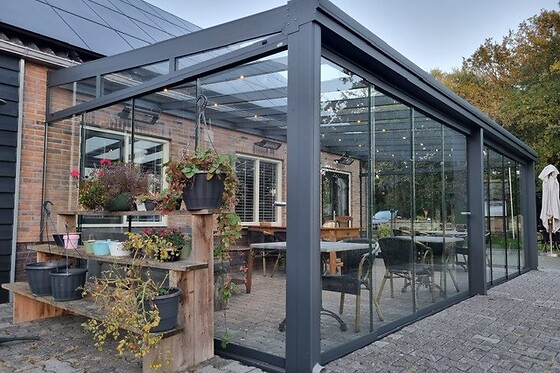 Shoeby Purmerend - photo 0