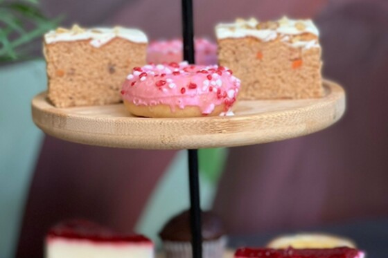 Shoeby Oisterwijk - photo 3