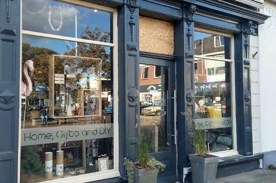 Shoeby Oisterwijk - photo 5