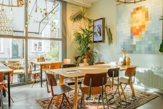 Shoeby Nijkerk - photo 3