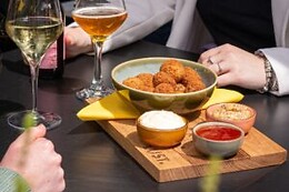 Shoeby Nijkerk