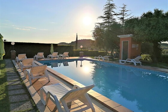 Agriturismo Galeazzi - photo 0