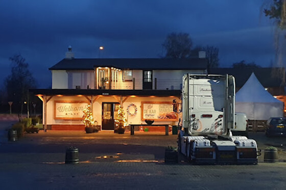 Shoeby Maarssen - photo 6