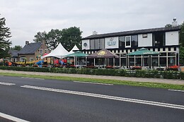 Shoeby Maarssen
