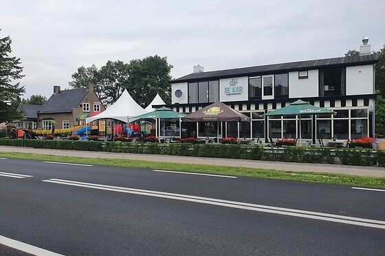 Shoeby Maarssen - photo 0