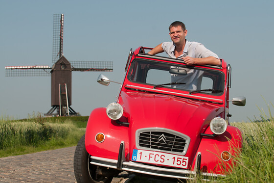 De 2 Pk'jes - photo 8