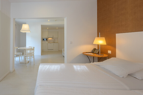 AMAZONIA ESTORIL HOTEL - photo 2