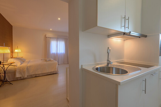AMAZONIA ESTORIL HOTEL - photo 7