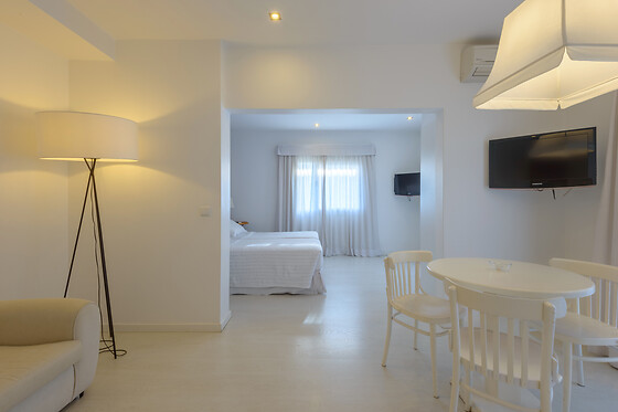 AMAZONIA ESTORIL HOTEL - photo 8