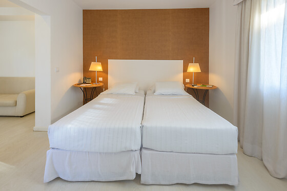 AMAZONIA ESTORIL HOTEL - photo 12