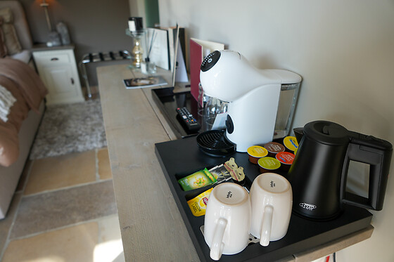 La Maison Des Papillons - photo 5
