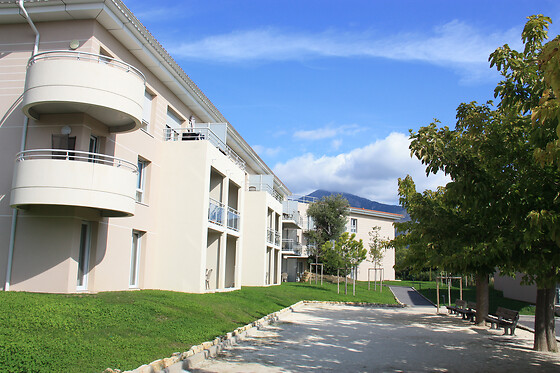 Azureva Résidence Bella Vista - photo 10