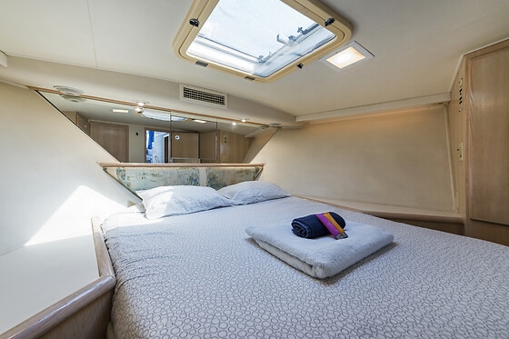 BARCO HOTEL BARCELONA - photo 15