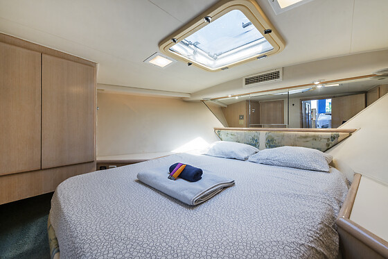 BARCO HOTEL BARCELONA - photo 19