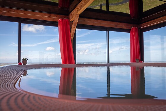 La ferme du grand air - photo 1