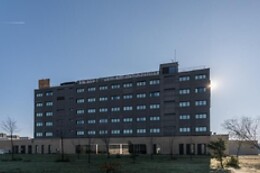 KEYTEL