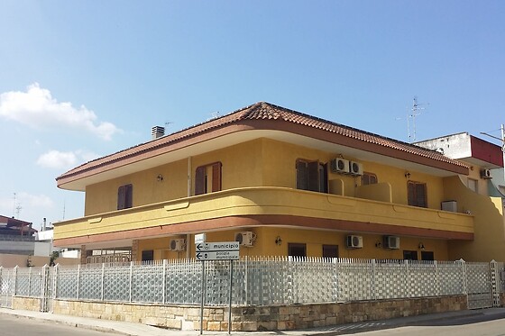 Online Booking EPS - photo 0