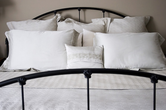 HOTEL ARVA SPA PARIS - photo 3