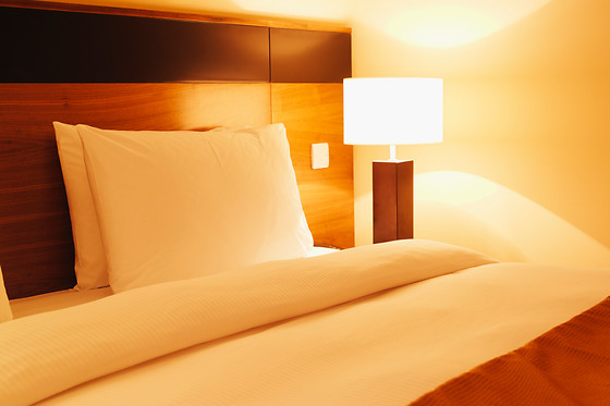 HOTEL CELTA GALAICO - photo 1