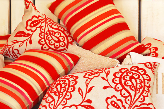HOSTAL LAS GRULLAS - photo 3