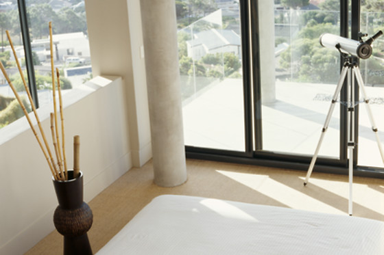 VERACRUZ PLAZA HOTEL & SPA 4* (ex partenaire) - photo 6