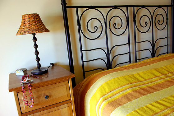 GRAN HOTEL ESPAÑA - photo 8