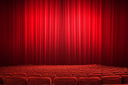 Théâtre la victoire