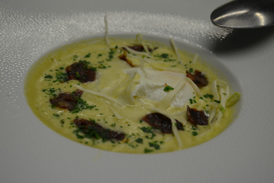Auberge de la Boucle - photo 8