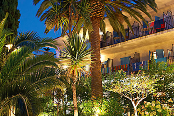 HOTEL BELL REPOS - photo 5