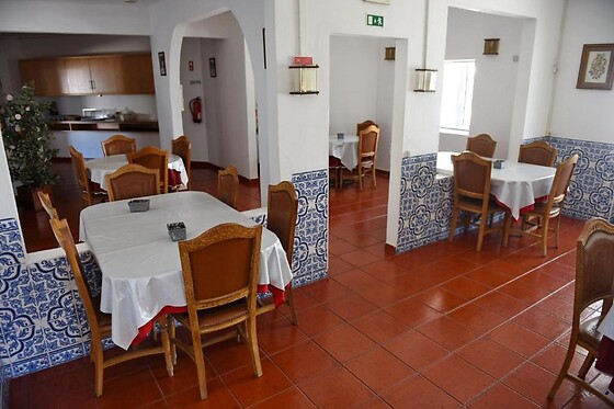 HORTA D'ALVA - photo 4