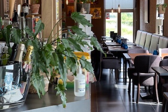 't Schuurken - photo 2