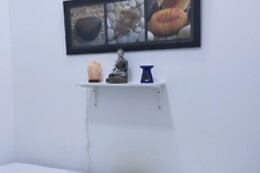 NEEM BELLEZA Y BIENESTAR