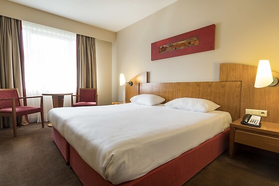 Online Booking EPS - photo 8