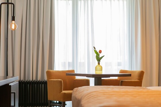 Online Booking EPS - photo 5
