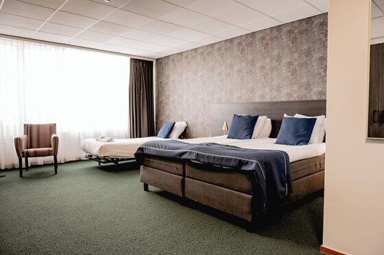 Online Booking EPS - photo 1