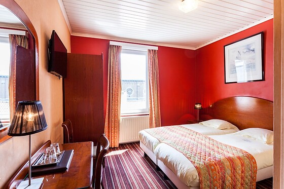Online Booking EPS - photo 2